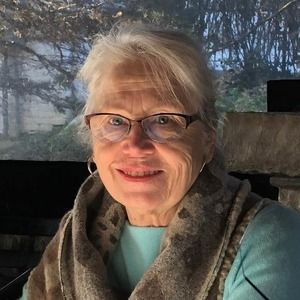 Meet your Posher, Jenny